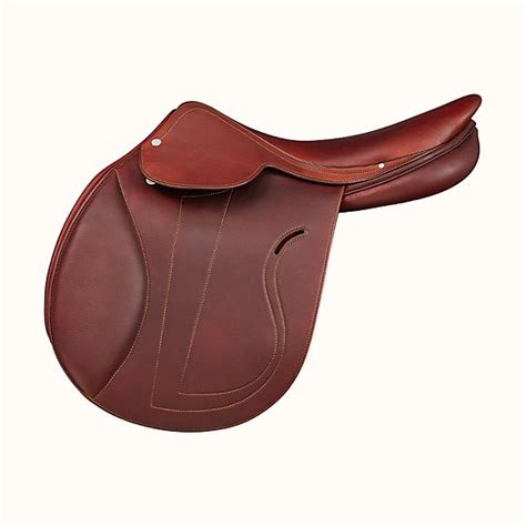 hermes selle|Hermes sellier company.